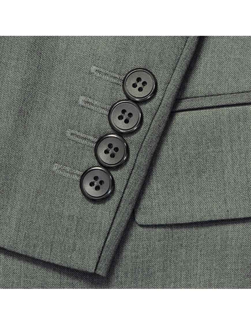 Suit Jacket